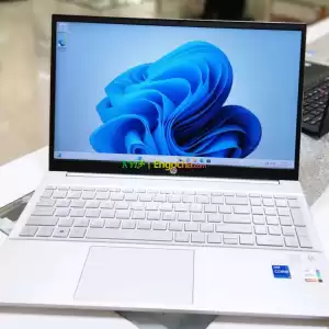 Brand new Core i7  11th generation hp pavilion laptop   hp pavilion ultra slim   INTEL CO in Ethiopia